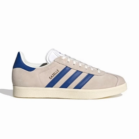   Manchester United Gazelle 'Away Kit' Affordable Women Footwear
