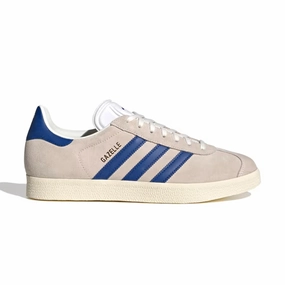   Manchester United Gazelle 'Away Kit' Mens Footwear outlet deals