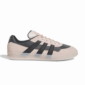   Mark Gonzales Aloha Super 'Wonder Quartz' Mens Shoes clearance