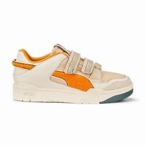   MARKET Slipstream 'Moon Rock' Mens Shoes clearance