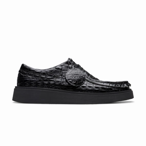   Martine Rose CUR Torview 'Black' Mens Footwear best price
