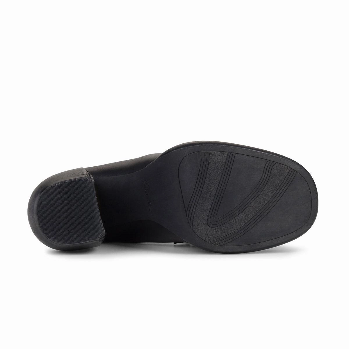   Martine Rose Wmns Loafer 'Black'