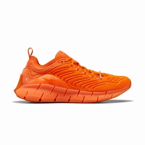   Mita Zig Kinetica Mens Shoes clearance