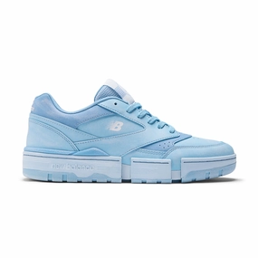   MSFTSrep 0.01 'Baltic Sea' Mens Footwear outlet deals