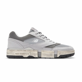   MSFTSrep 0.01 'Grey' Mens Casual Footwear sale