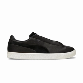   Nanamica Clyde GORE-TEX 'Black' Mens Shoes clearance