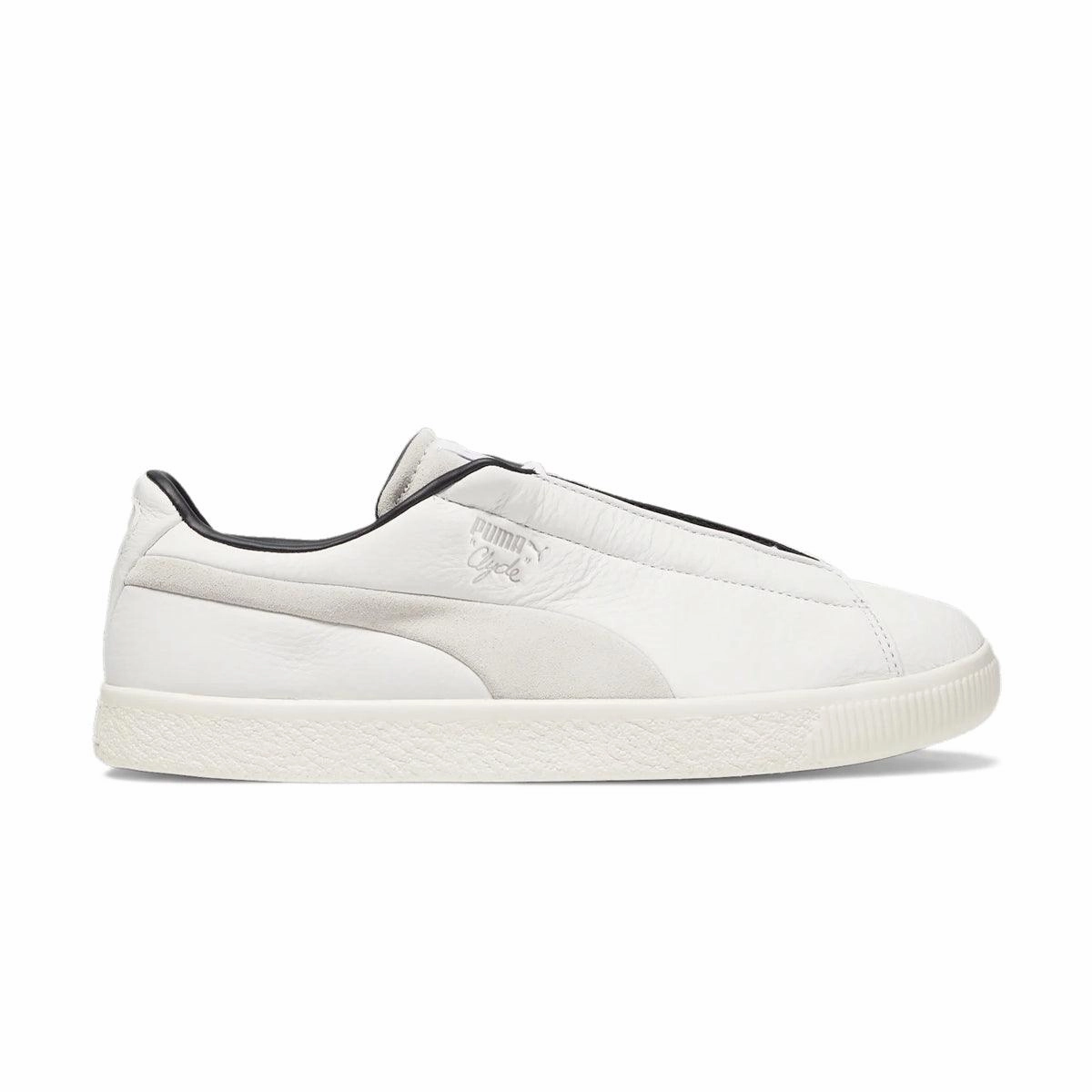   Nanamica Clyde GORE-TEX 'PUMA White' Mens Shoes clearance