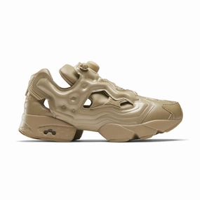   NEEDLES Instapump Fury 94 'Canvas' Mens Footwear best price