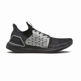   NEIGHBORHOOD UltraBoost 19 'Run City Pack 2019' Mens Shoes clearance