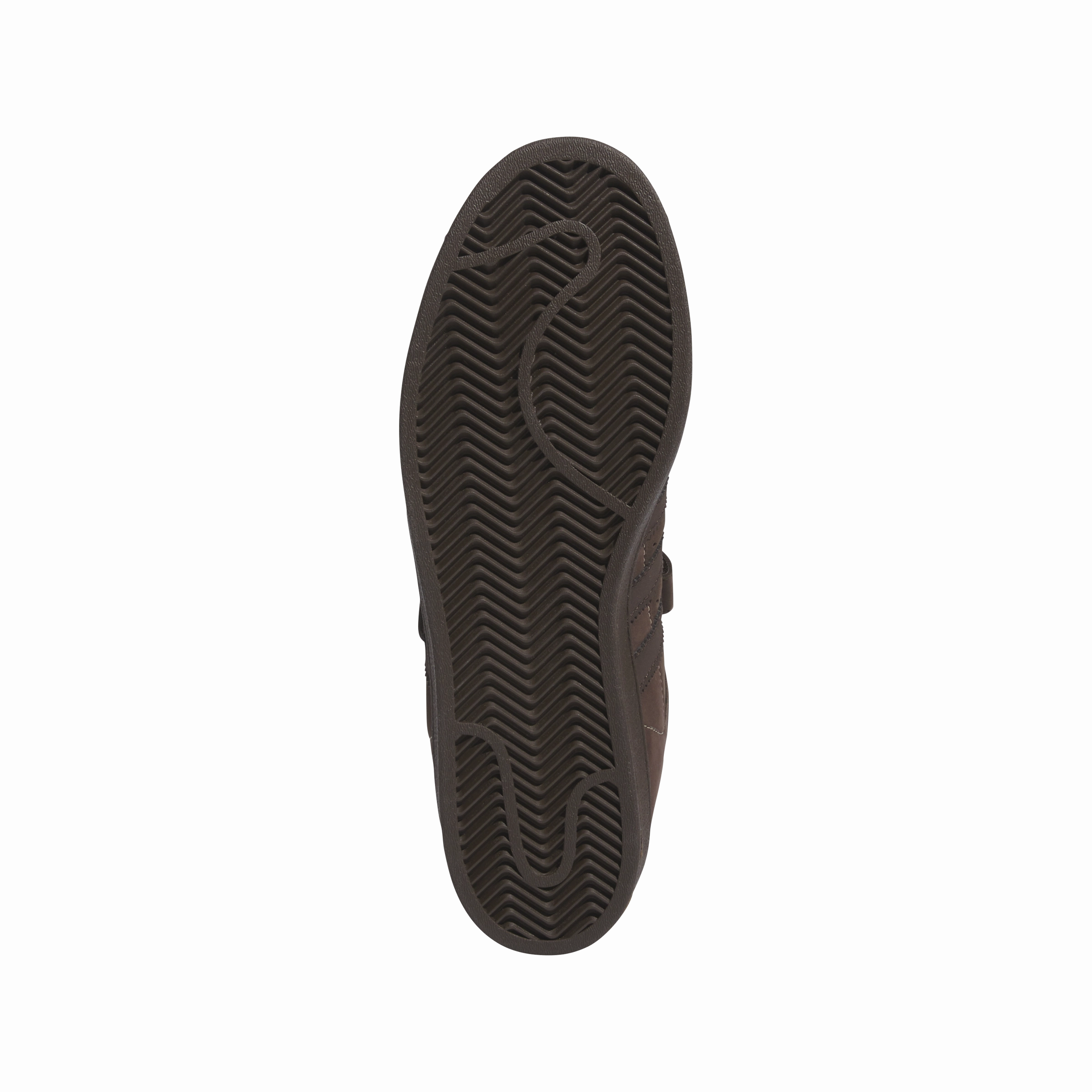   Niels Bennett Pro Shell 'Brown'
