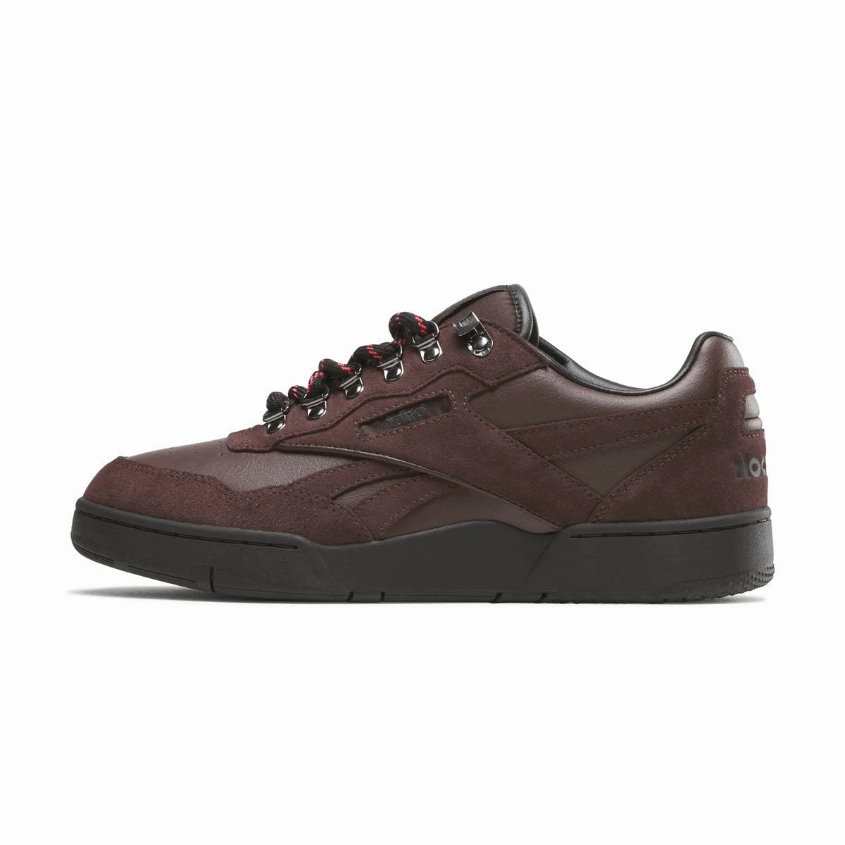   OBEY BB 4000 II ' Brown Black Red'