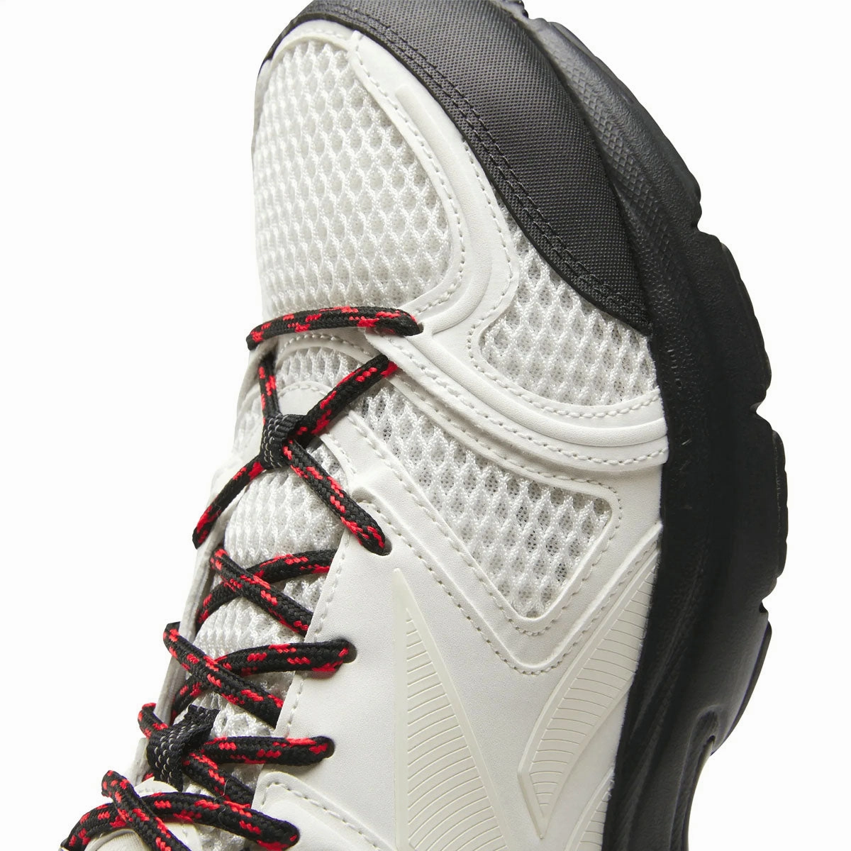   OBEY Premier Road Plus VI 'Chalk Black Red'