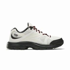   OBEY Premier Road Plus VI 'Chalk Black Red' Mens Footwear best price