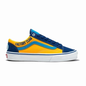   Our Legends Style 36 Mens Shoes clearance