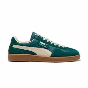   Palmeiras Super Team 'Malachite' Affordable Women Footwear