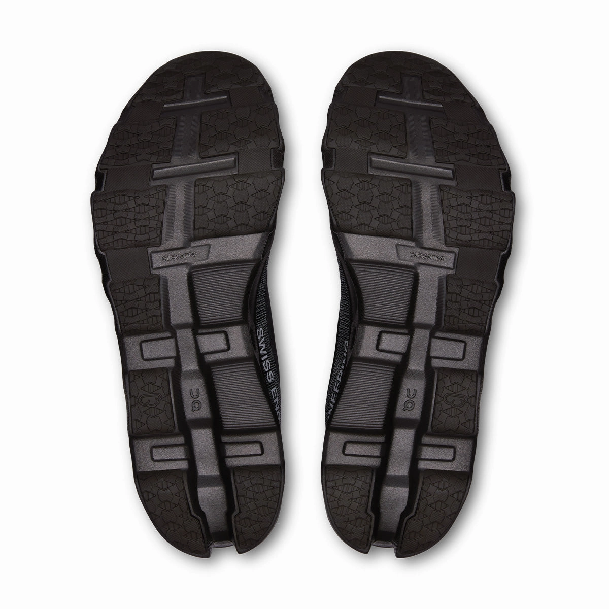   PLEASURES   The LOOP Running Supply Wmns Cloudmonster Hyper 'Expresso Elk'