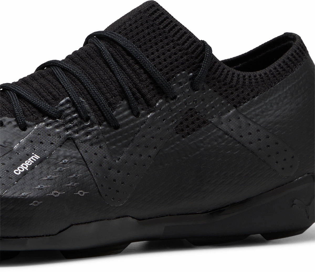   PUMA 90SQR 'Black Asphalt'