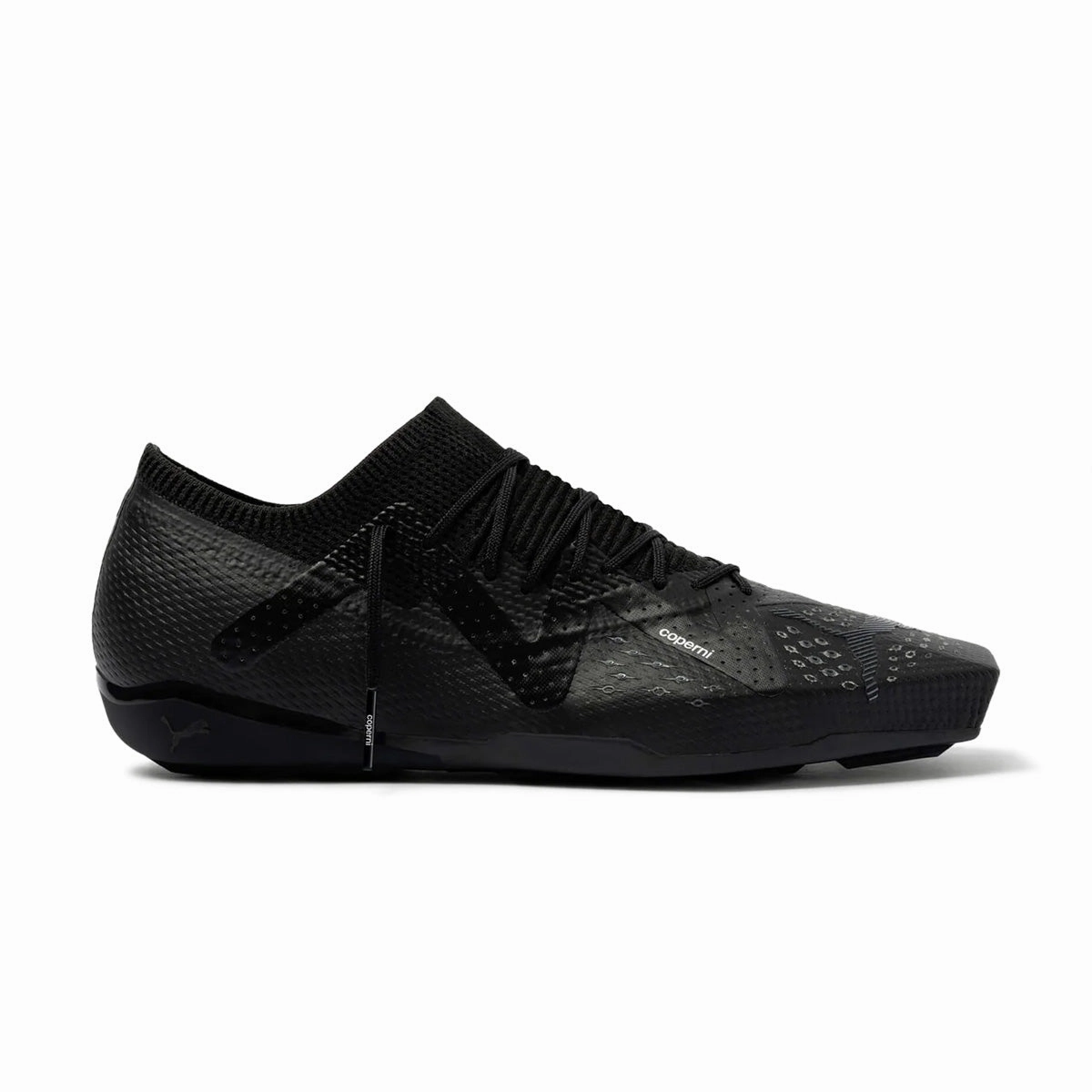   PUMA 90SQR 'Black Asphalt' Affordable Women Footwear
