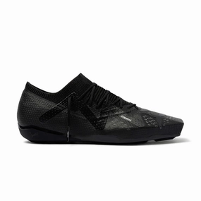   PUMA 90SQR 'Black Asphalt' Affordable Women Footwear