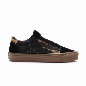   Realtree Old Skool 36 DX 'Realtree' Mens Shoes clearance