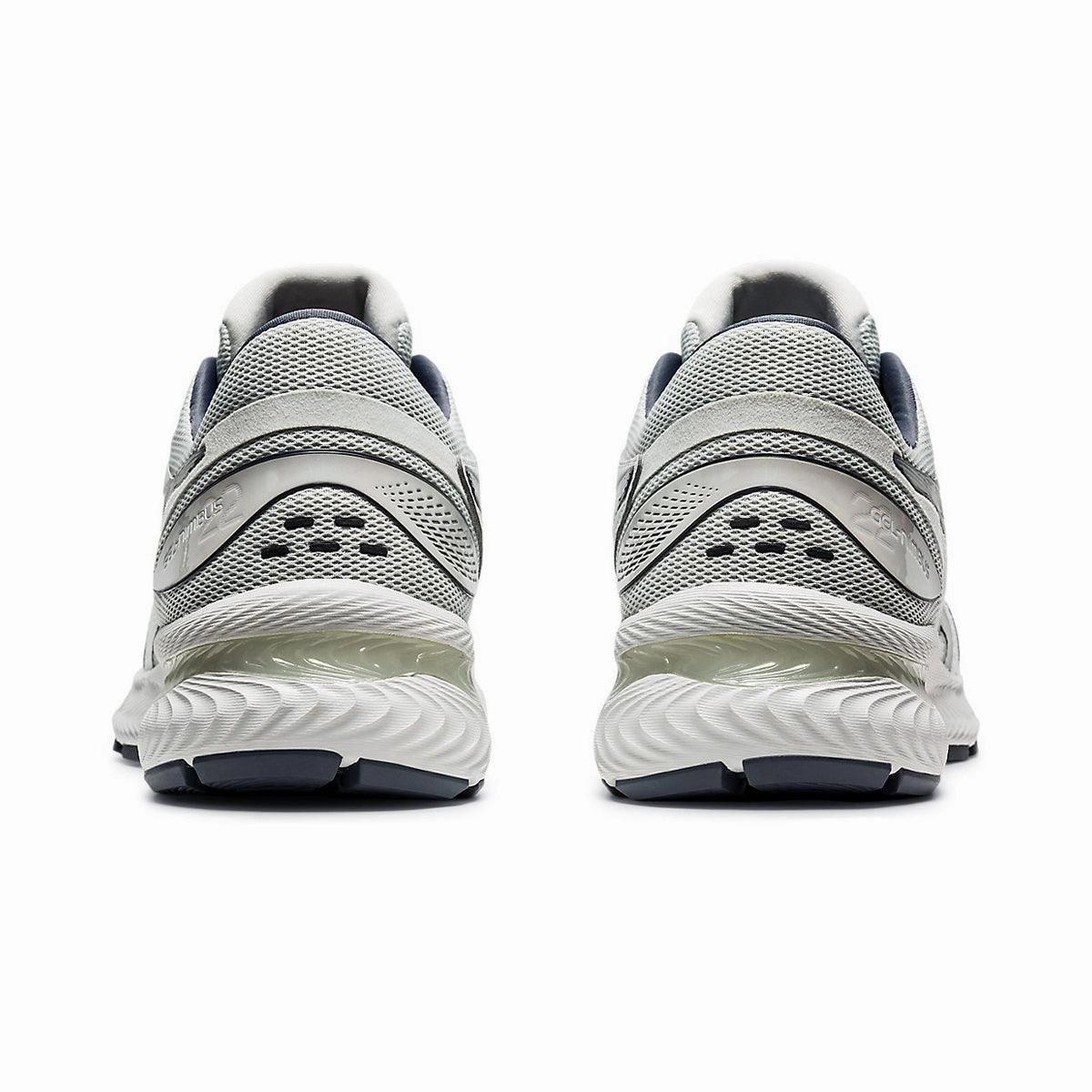   Reigning Champ GEL-Nimbus 22