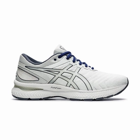   Reigning Champ GEL-Nimbus 22 Mens Shoes clearance