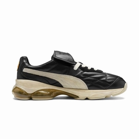   Rhude CELL King Mens Shoes clearance
