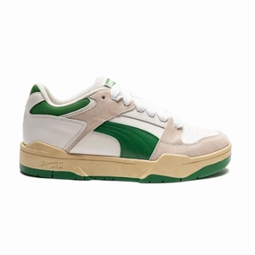   Rhuigi Slipstream Lo 'Pristine Juniper' Mens Shoes clearance