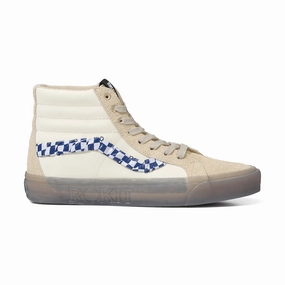   Rokit Sk8-Hi 38 DX Mens Shoes clearance