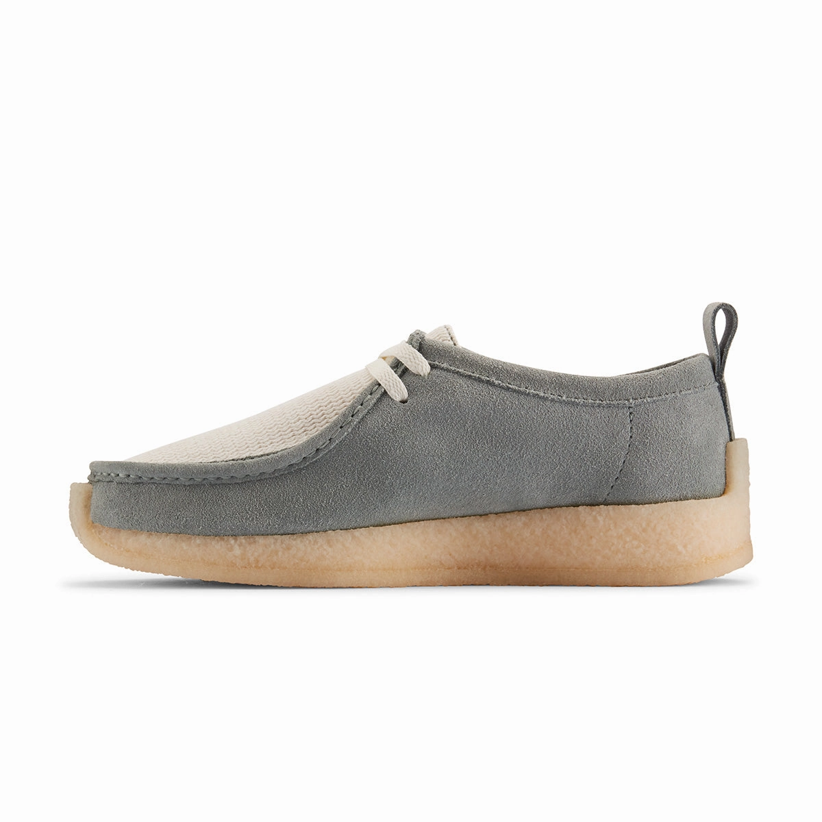   Ronnie Fieg Rossendale 'Slate Grey'