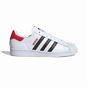   Run DMC Superstar Fashion Shoes for Women