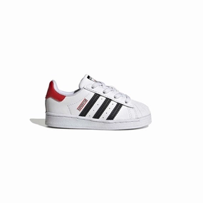   Run DMC Superstar Infant Kids Footwear cheap online