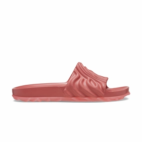   Salehe Bembury The Pollex Slide 'Guppy' Mens Casual Footwear sale