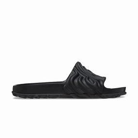   Salehe Bembury The Pollex Slide 'Sasquatch' Affordable Women Footwear