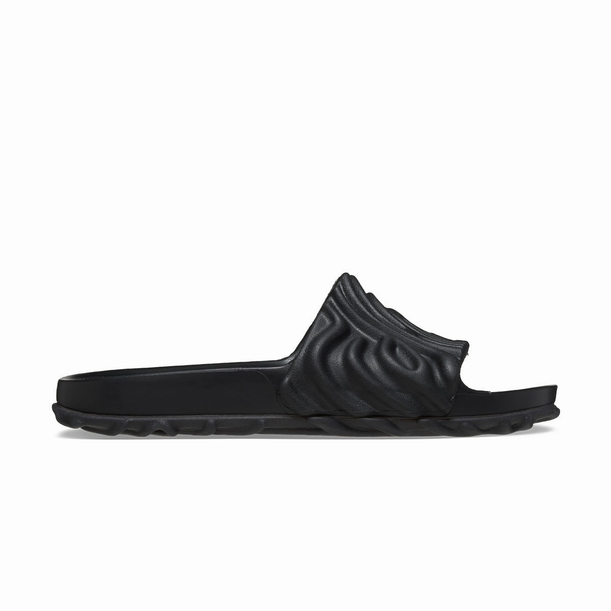   Salehe Bembury The Pollex Slide 'Sasquatch' Affordable Women Footwear