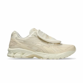   SBTG   Limited Edt GEL-Kayano 14 'Monsoon Patrol Cream' Affordable Women Footwear