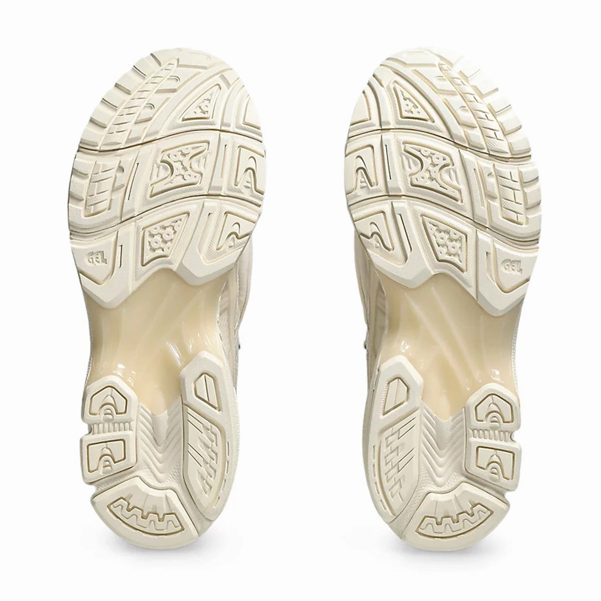   SBTG   Limited Edt GEL-Kayano 14 'Monsoon Patrol Cream'
