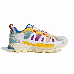   Sean Wotherspoon   Hot Wheels Superturf 'White' Fashion Shoes for Women