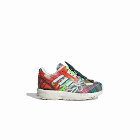   Sean Wotherspoon Infants ZX 8000 SUPEREARTH 'Legacy 4 Our Kids' Kids Footwear cheap online
