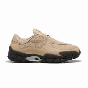   Skepta Skope 'Black Ice' Mens Casual Footwear sale