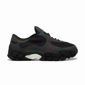   Skepta Skope 'PUMA Black Iridescent' Affordable Women Footwear