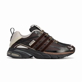   Song For The Mute AdiStar Cushion 'Black Dark Brown' Affordable Women Footwear