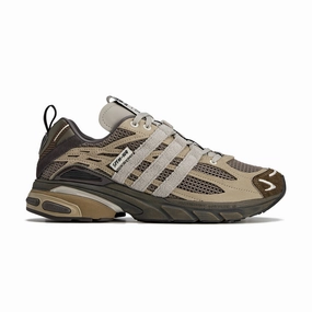   Song For The Mute Adistar Cushion 'Clay' Mens Footwear best price