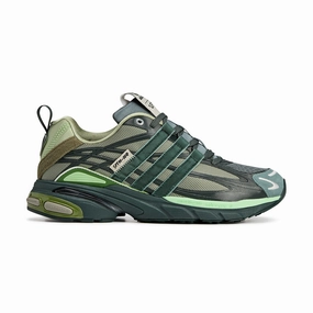   Song For The Mute AdiStar Cushion 'Shadow Green' Mens Footwear outlet deals