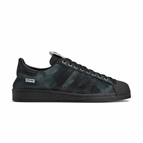   Song For The Mute Superstar 82 'Animal' Womens Shoes discount online