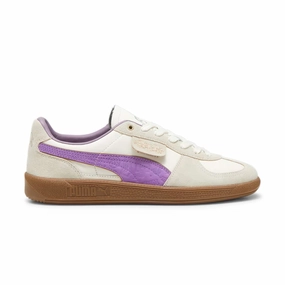   SOPHIA CHANG Wmns Palermo 'Frosted Ivory' Mens Casual Footwear sale
