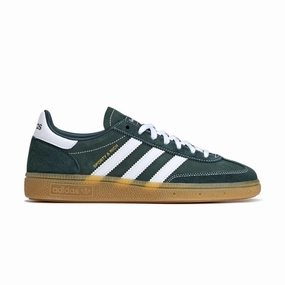   Sporty & Rich Handball Spezial 'Forest' Mens Footwear best price