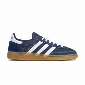   Sporty & Rich Handball Spezial 'Navy' Mens Footwear best price