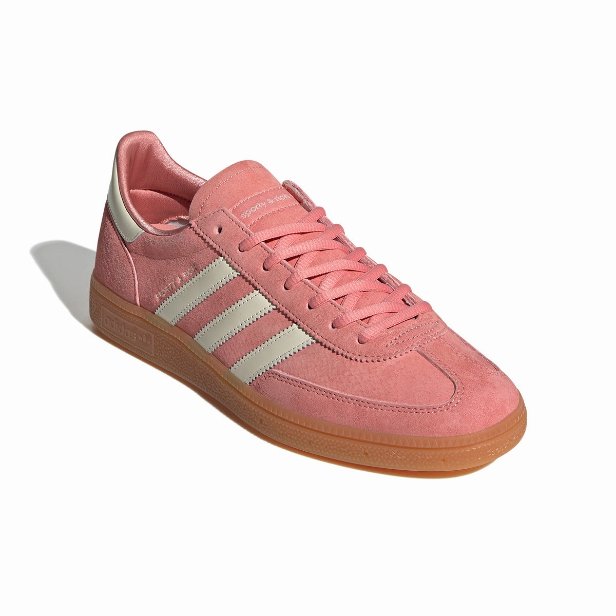   Sporty & Rich Handball Spezial 'Pantone'