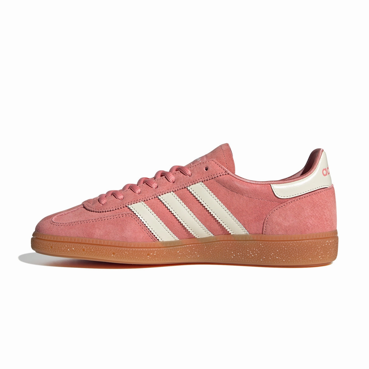   Sporty & Rich Handball Spezial 'Pantone'